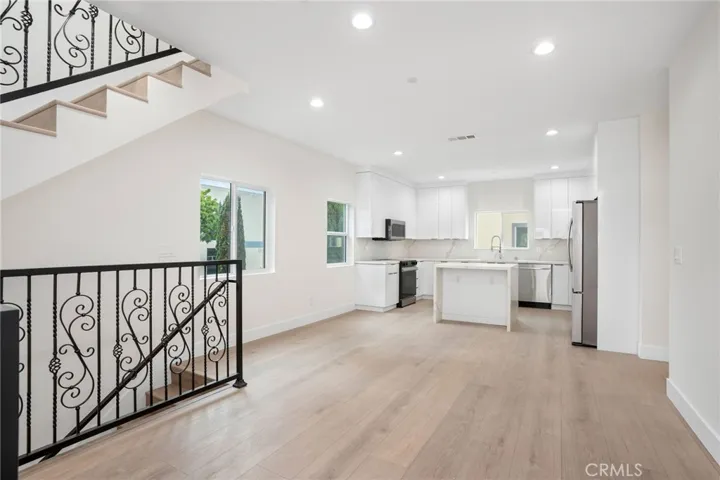 4100 Spencer, Torrance, California 90503