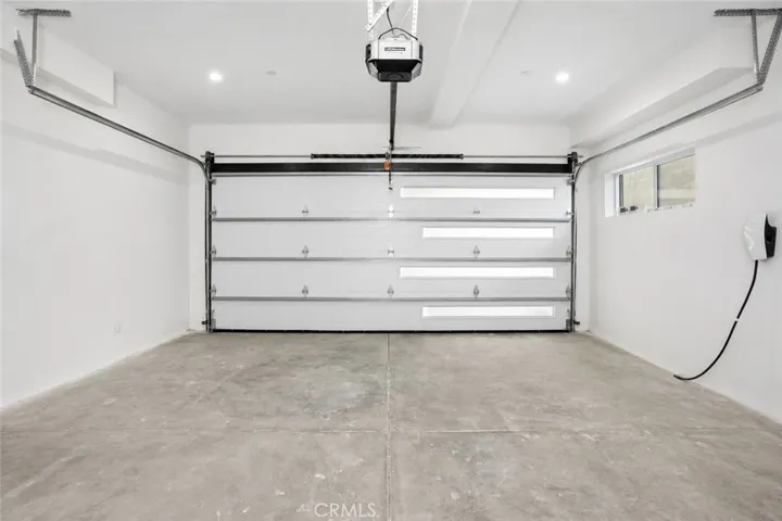 4100 Spencer, Torrance, California 90503
