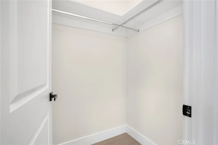 4100 Spencer, Torrance, California 90503