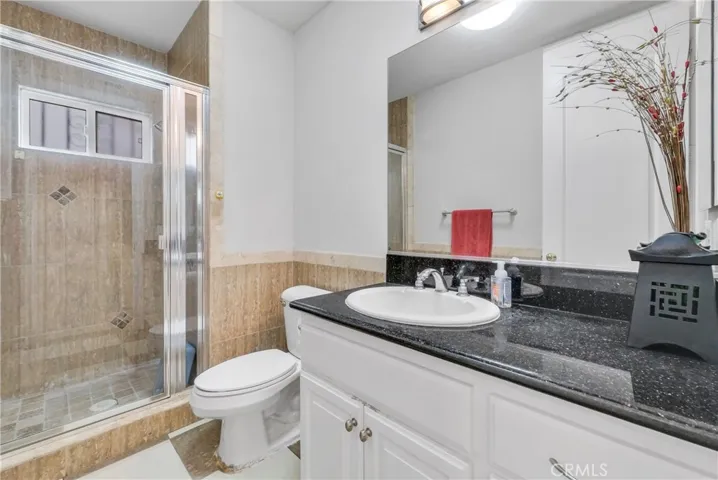 5345 Santa Anita, Temple City, California 91780