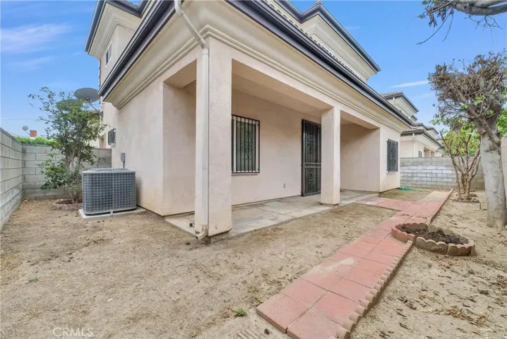 5345 Santa Anita, Temple City, California 91780