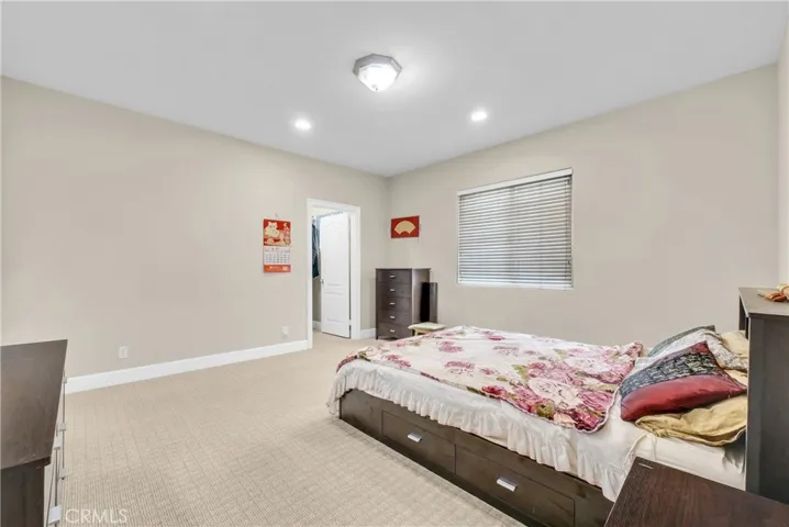 5345 Santa Anita, Temple City, California 91780