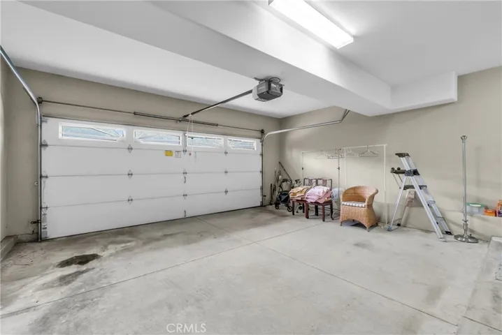 5345 Santa Anita, Temple City, California 91780