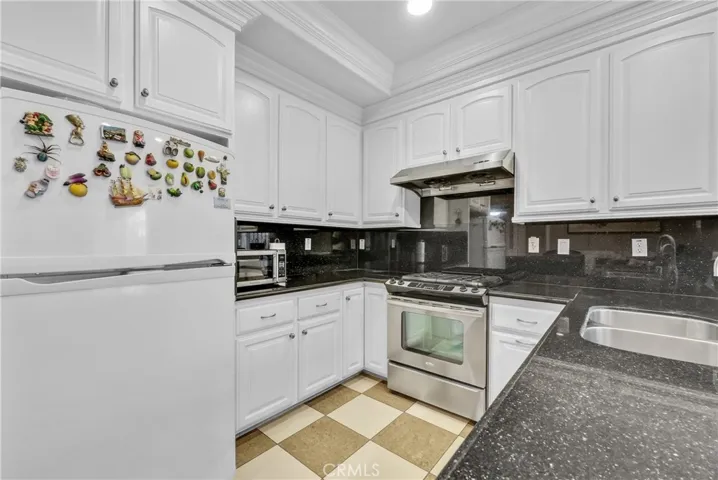 5345 Santa Anita, Temple City, California 91780