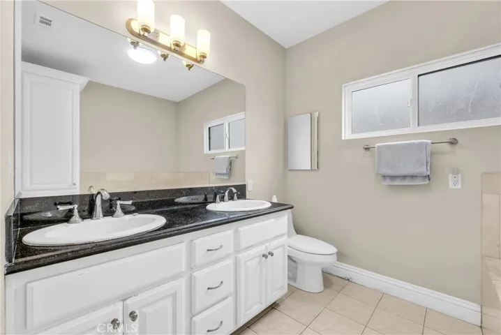 5345 Santa Anita, Temple City, California 91780