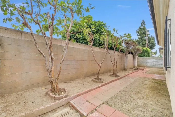 5345 Santa Anita, Temple City, California 91780