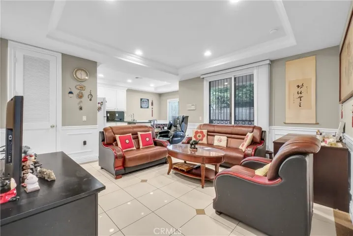 5345 Santa Anita, Temple City, California 91780