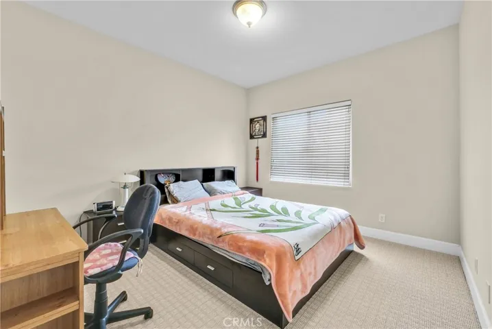 5345 Santa Anita, Temple City, California 91780