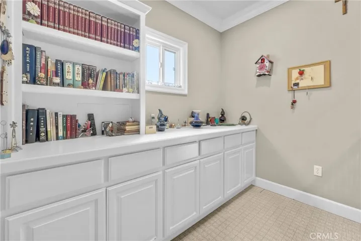 5345 Santa Anita, Temple City, California 91780