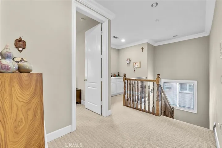 5345 Santa Anita, Temple City, California 91780
