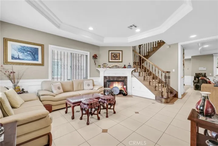 5345 Santa Anita, Temple City, California 91780