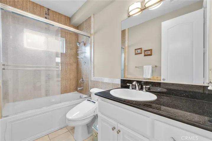 5345 Santa Anita, Temple City, California 91780