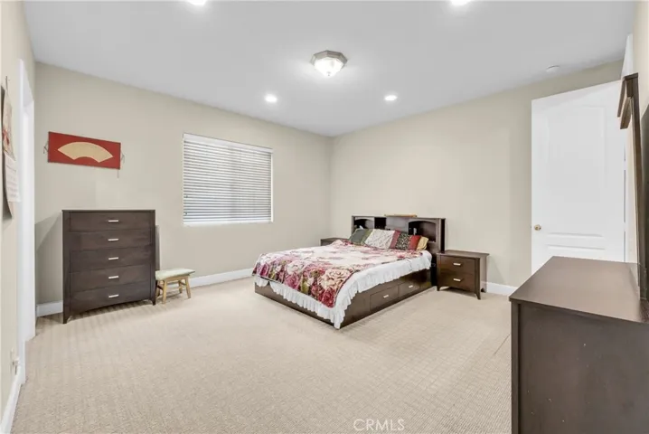 5345 Santa Anita, Temple City, California 91780