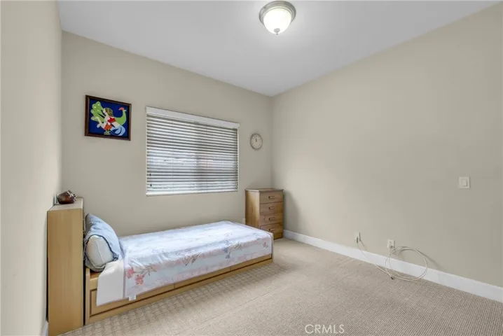 5345 Santa Anita, Temple City, California 91780