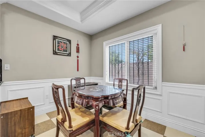 5345 Santa Anita, Temple City, California 91780