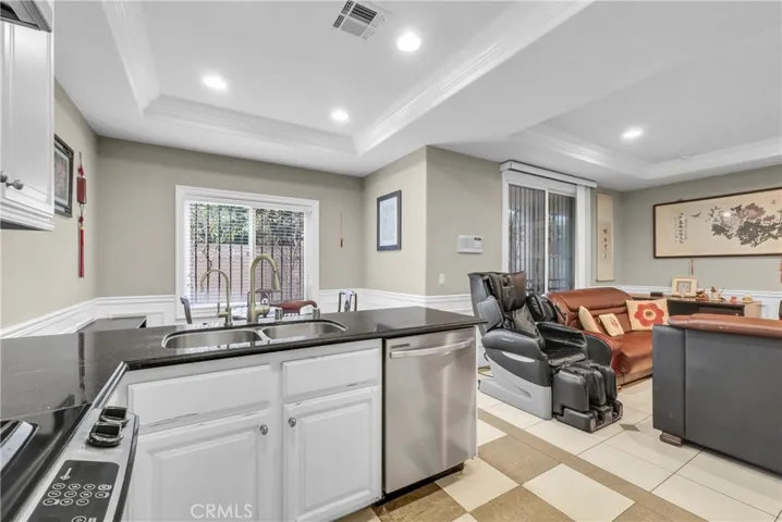 5345 Santa Anita, Temple City, California 91780