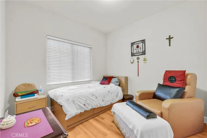 5345 Santa Anita, Temple City, California 91780
