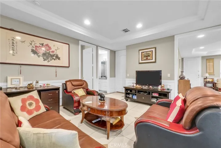 5345 Santa Anita, Temple City, California 91780