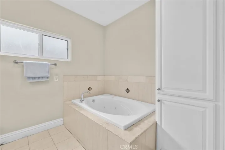 5345 Santa Anita, Temple City, California 91780
