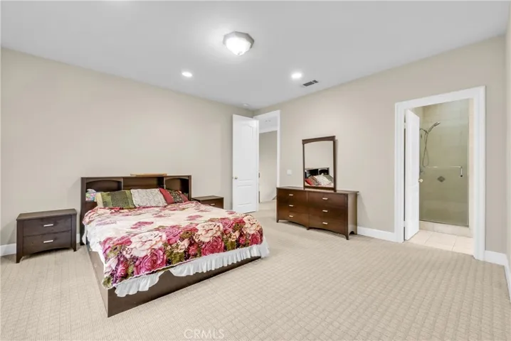 5345 Santa Anita, Temple City, California 91780