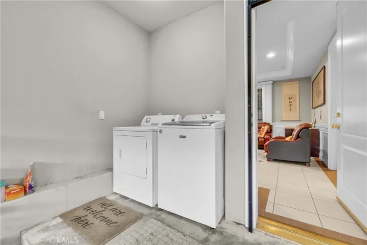 5345 Santa Anita, Temple City, California 91780