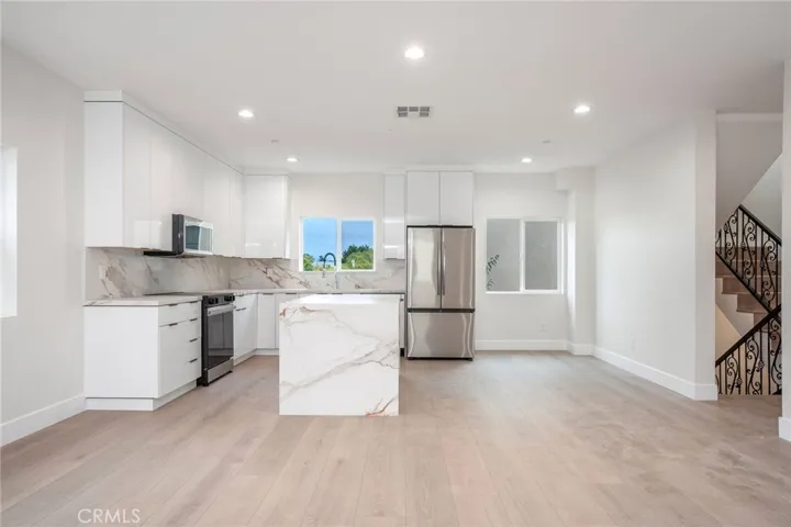 4102 Spencer, Torrance, California 90503