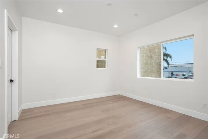 4102 Spencer, Torrance, California 90503