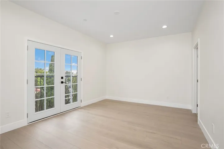 4102 Spencer, Torrance, California 90503
