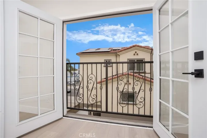 4102 Spencer, Torrance, California 90503