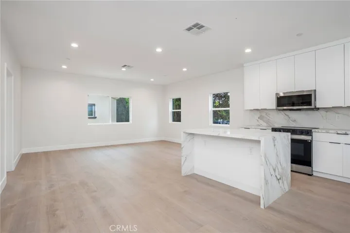 4102 Spencer, Torrance, California 90503