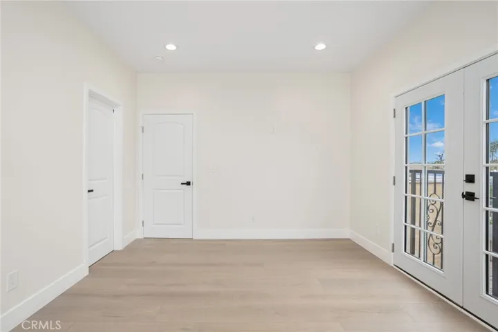 4102 Spencer, Torrance, California 90503