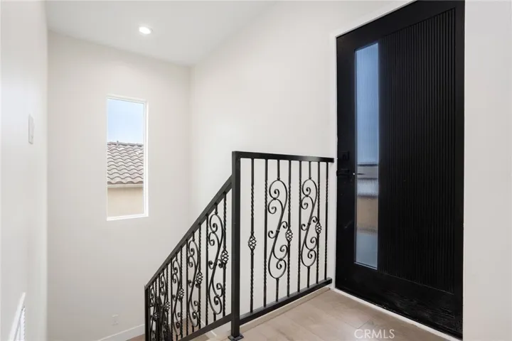 4102 Spencer, Torrance, California 90503