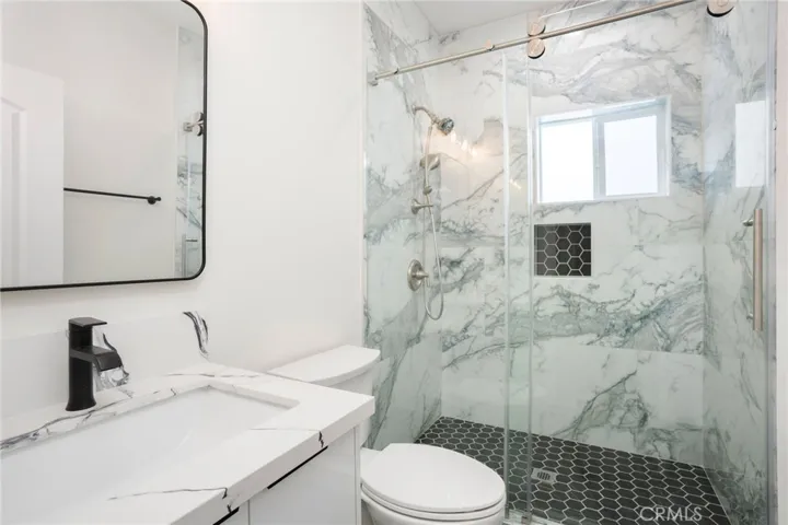 4102 Spencer, Torrance, California 90503