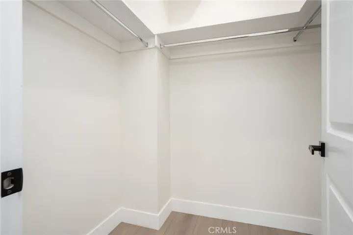4102 Spencer, Torrance, California 90503