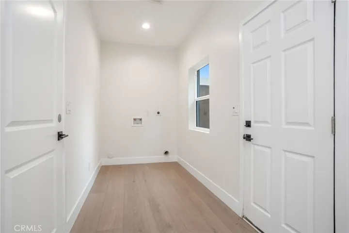 4102 Spencer, Torrance, California 90503
