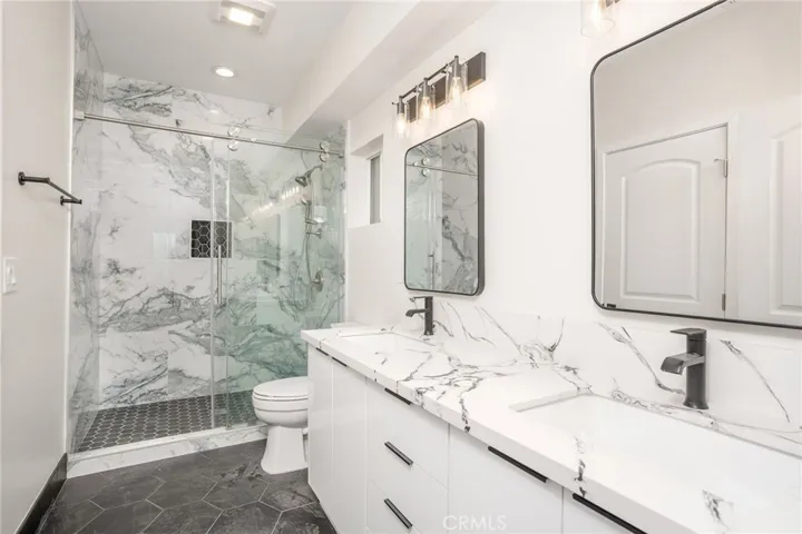 4102 Spencer, Torrance, California 90503