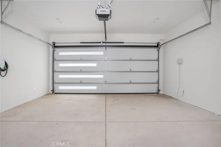 4102 Spencer, Torrance, California 90503