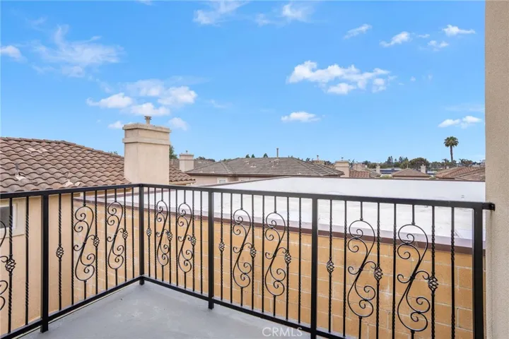 4102 Spencer, Torrance, California 90503