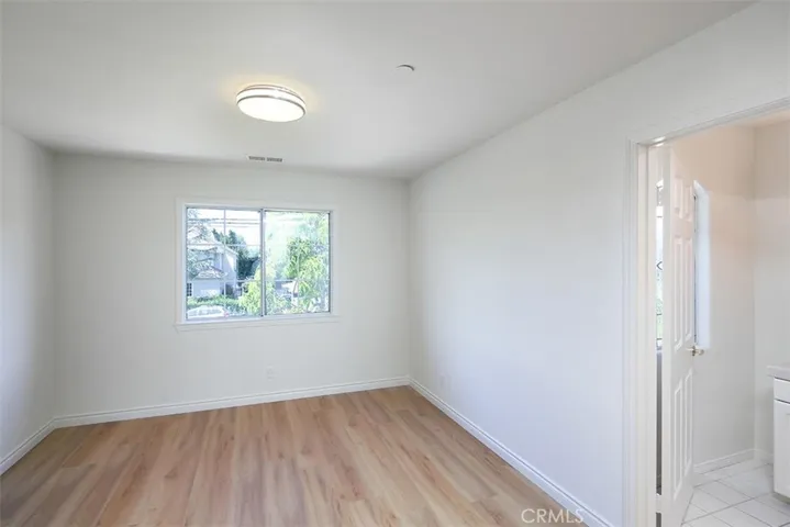 1296 S 8th, Arcadia, California 91006