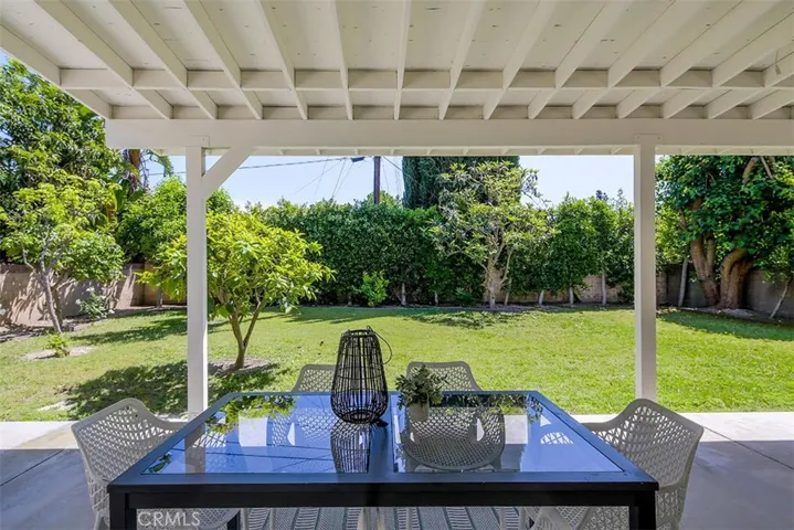 1296 S 8th, Arcadia, California 91006