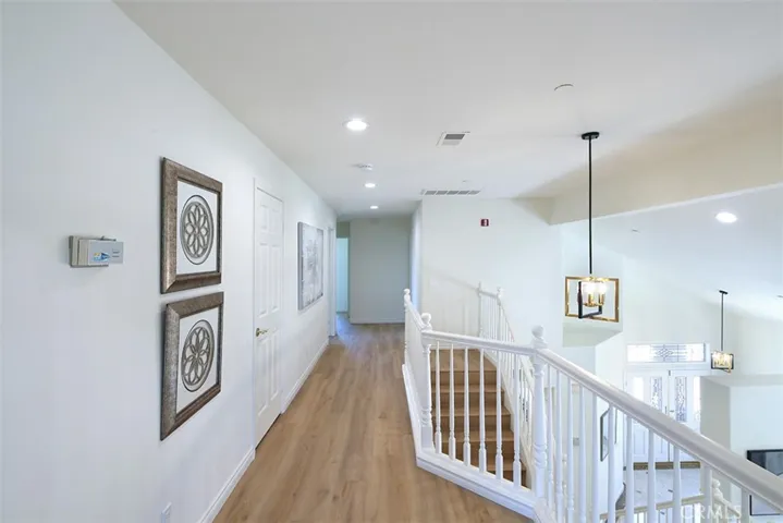 1296 S 8th, Arcadia, California 91006
