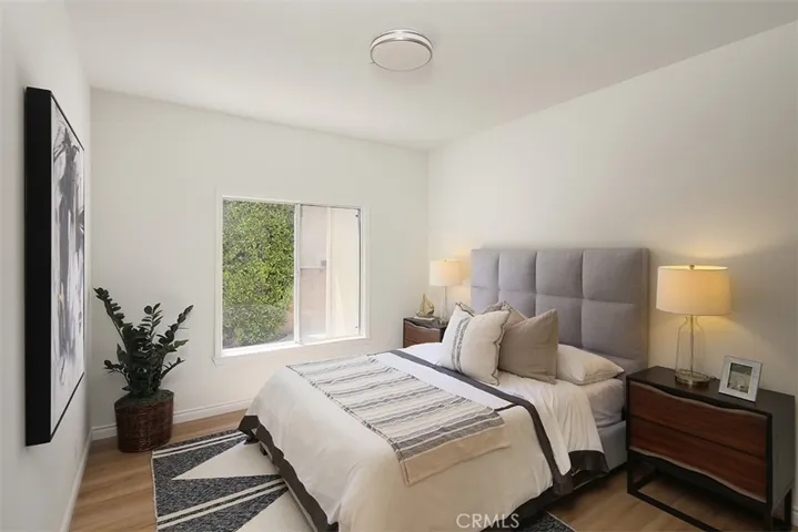 1296 S 8th, Arcadia, California 91006