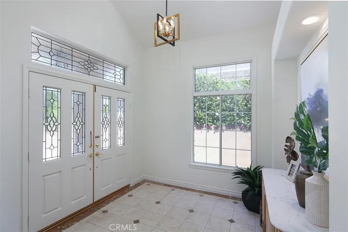 1296 S 8th, Arcadia, California 91006