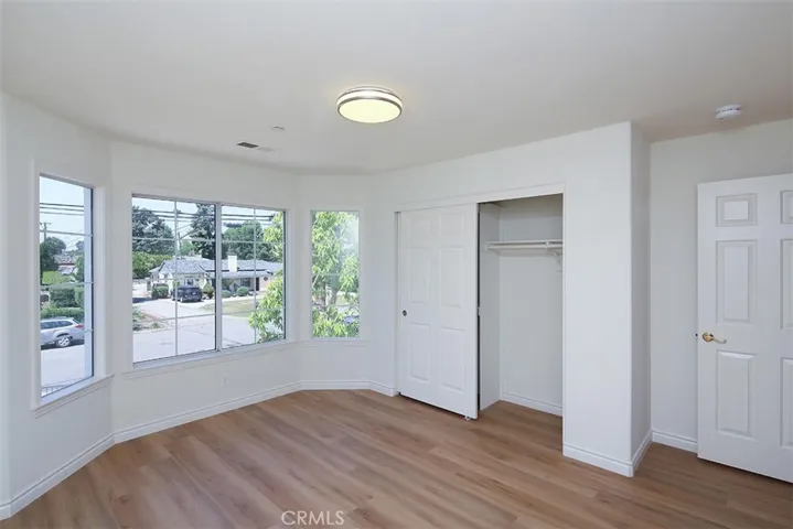 1296 S 8th, Arcadia, California 91006