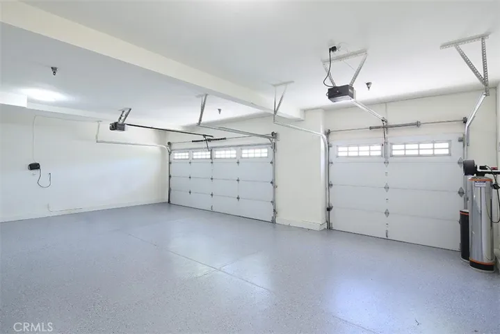 1296 S 8th, Arcadia, California 91006