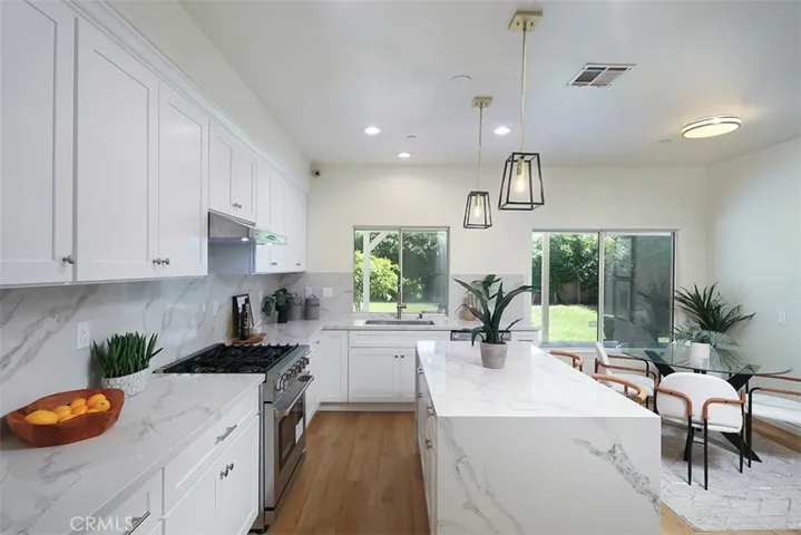 1296 S 8th, Arcadia, California 91006