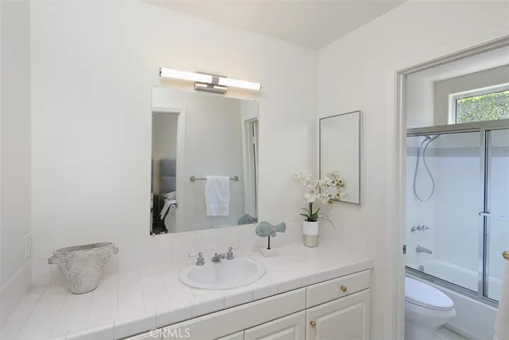 1296 S 8th, Arcadia, California 91006