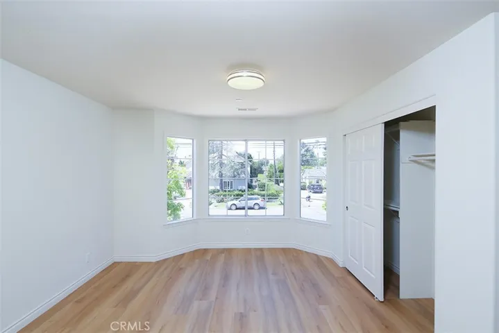 1296 S 8th, Arcadia, California 91006