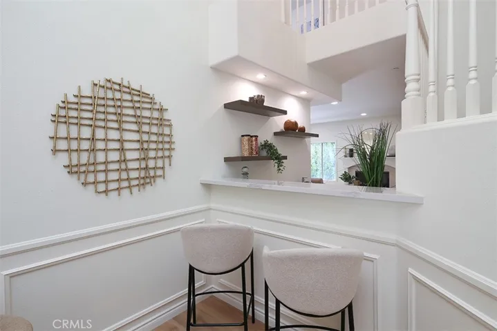 1296 S 8th, Arcadia, California 91006