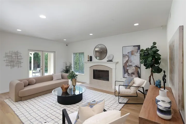 1296 S 8th, Arcadia, California 91006